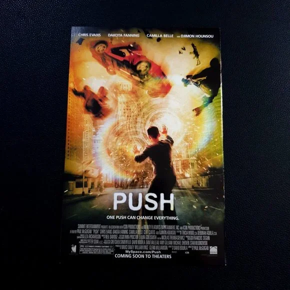 Wildstorm DC Comics X-Files 3 March 2009 Book Collector Bagged Boarded - Picture 2 of 2